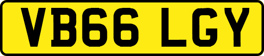 VB66LGY