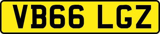 VB66LGZ