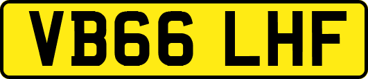 VB66LHF