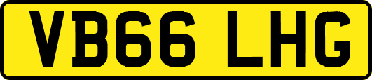 VB66LHG