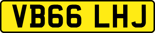 VB66LHJ