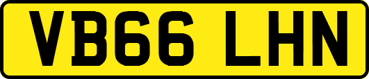 VB66LHN