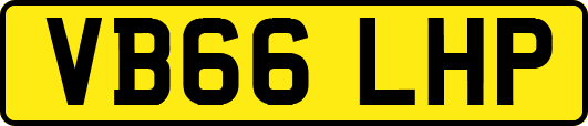 VB66LHP