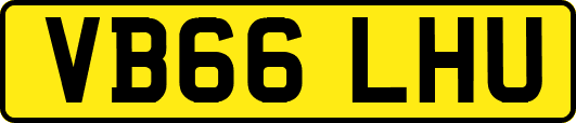 VB66LHU