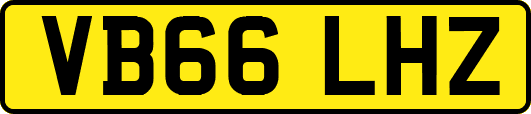 VB66LHZ