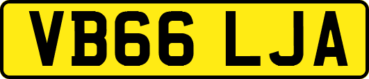 VB66LJA