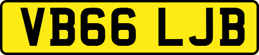 VB66LJB