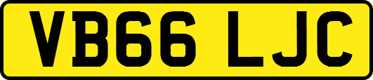 VB66LJC