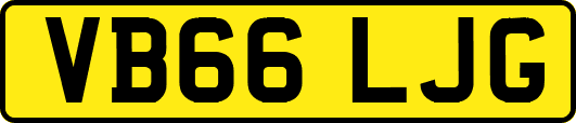 VB66LJG