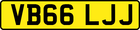 VB66LJJ