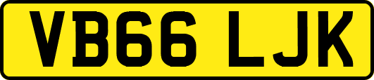 VB66LJK