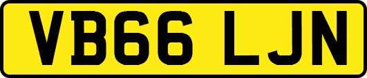 VB66LJN