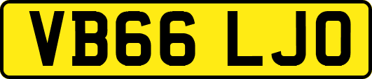 VB66LJO