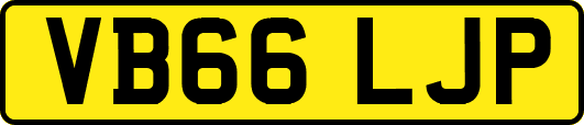 VB66LJP