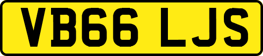 VB66LJS