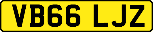VB66LJZ