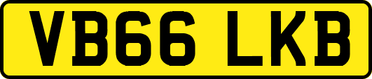VB66LKB