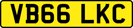 VB66LKC