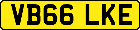 VB66LKE