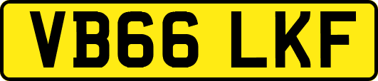 VB66LKF