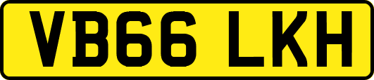 VB66LKH