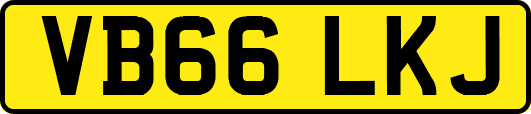 VB66LKJ