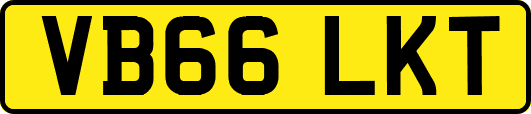VB66LKT