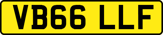 VB66LLF