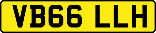 VB66LLH