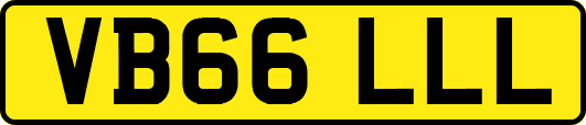 VB66LLL