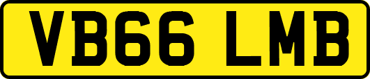 VB66LMB