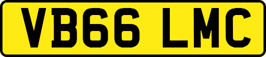 VB66LMC