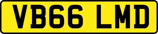 VB66LMD