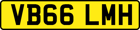 VB66LMH