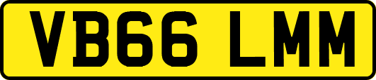 VB66LMM