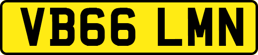 VB66LMN