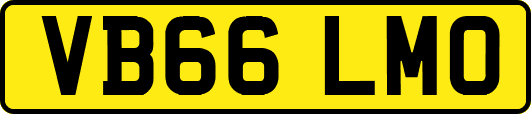 VB66LMO