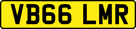VB66LMR