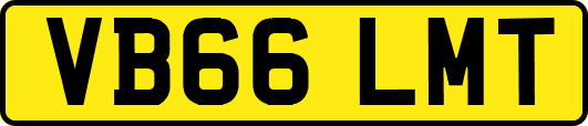 VB66LMT