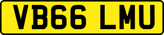 VB66LMU