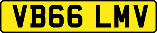 VB66LMV