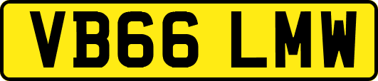 VB66LMW