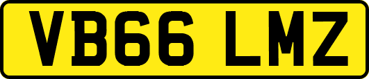 VB66LMZ