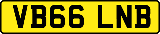 VB66LNB