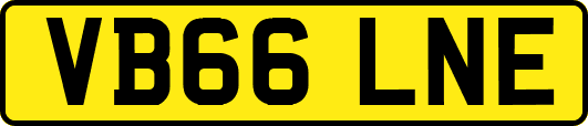 VB66LNE