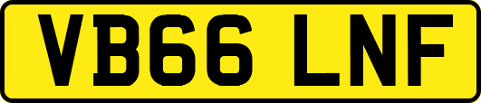 VB66LNF