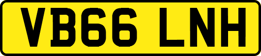 VB66LNH