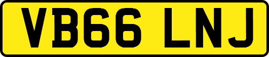 VB66LNJ