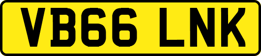 VB66LNK