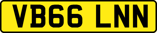 VB66LNN